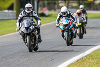 Oulton-Park-21st-March-2020;PJ-Motorsport-Photography-2020;anglesey;brands-hatch;cadwell-park;croft;donington-park;enduro-digital-images;event-digital-images;eventdigitalimages;mallory;no-limits;oulton-park;peter-wileman-photography;racing-digital-images;silverstone;snetterton;trackday-digital-images;trackday-photos;vmcc-banbury-run;welsh-2-day-enduro